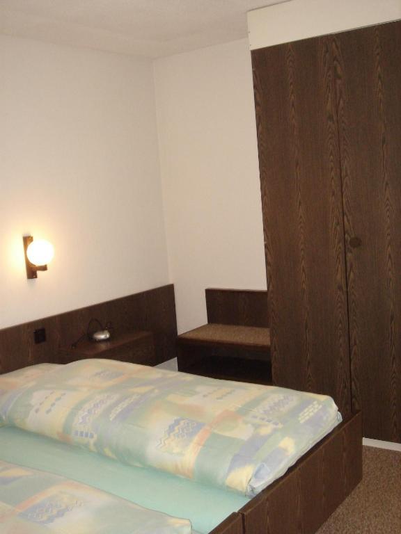Hotel Eden Sisikon ห้อง รูปภาพ